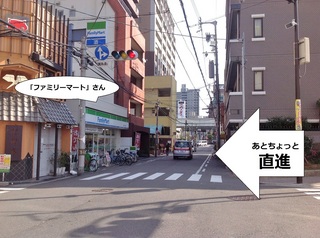 (7) �t�@�~�}.jpg